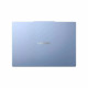 Ноутбук Lenovo IdeaPad Slim 5 13ARP10 (83J2002SRM)
